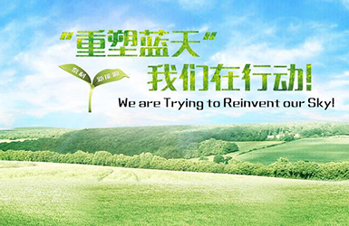 北京泰利新能源科技發展有限公司